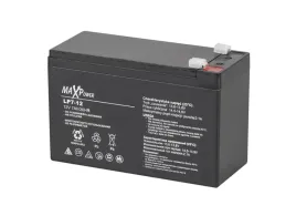 2-x-akumulator-zelowy-12v-7ah-zabawki-auto-ups-alarmy