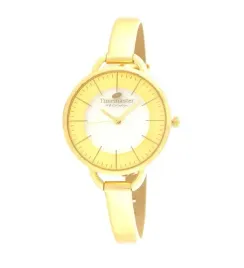 2-x-zegarek-timemaster-050-09