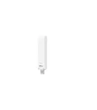 2-x-aqara-e1-hub-bramka-repeater-homekit-zigbee-3-0-eu-stan-nowy