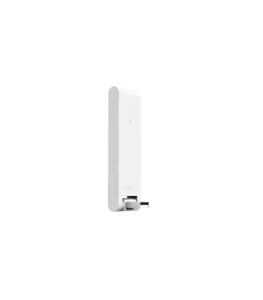 2-x-aqara-e1-hub-bramka-repeater-homekit-zigbee-3-0-eu-cechy-dodatkowe-lacznosc-radiowa-lacznosc-z-wifi
