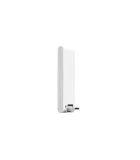 2-x-aqara-e1-hub-bramka-repeater-homekit-zigbee-3-0-eu-cechy-dodatkowe-lacznosc-radiowa-lacznosc-z-wifi