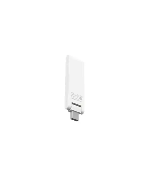 2-x-aqara-e1-hub-bramka-repeater-homekit-zigbee-3-0-eu-seria-hub-e1