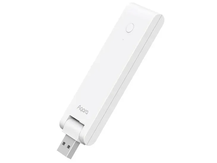 2-x-aqara-e1-hub-bramka-repeater-homekit-zigbee-3-0-eu-certyfikat-ce