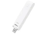 2-x-aqara-e1-hub-bramka-repeater-homekit-zigbee-3-0-eu-certyfikat-ce