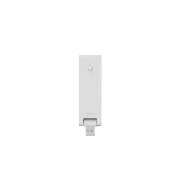 2-x-aqara-e1-hub-bramka-repeater-homekit-zigbee-3-0-eu-kod-producenta-he1-g01-4965