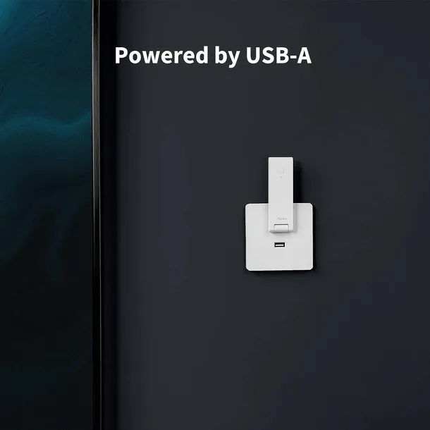 2-x-aqara-e1-hub-bramka-repeater-homekit-zigbee-3-0-eu-komunikacja-zigbee