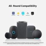 2-x-aqara-e1-hub-bramka-repeater-homekit-zigbee-3-0-eu-stan-nowy-marka-aqara