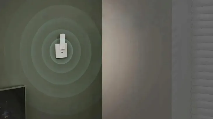 2-x-aqara-e1-hub-bramka-repeater-homekit-zigbee-3-0-eu-stan-nowy-zasilanie-sieciowe