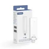 2-x-aqara-e1-hub-bramka-repeater-homekit-zigbee-3-0-eu-stan-nowy-rodzaj-centrala-sterujaca