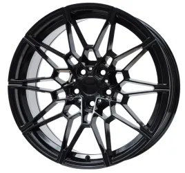 felgi-19-bmw-serii-6-f12-f13-f06-z3-z4-x1-e84-x3-e83-f25-x4