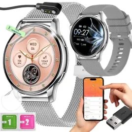 2-x-smartwatch-damski-zegarek-dla-kobiety-amoled-rozmowy-300mah-cisnieniomi