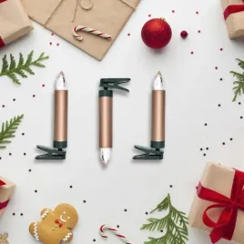 2-x-lampki-led-rgb-swiateczne-swieczki-choinkowe-pilot