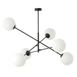 emibig-zyrandol-linear-6xe14-czarny-bialy-szklo-dimmable-102cm
