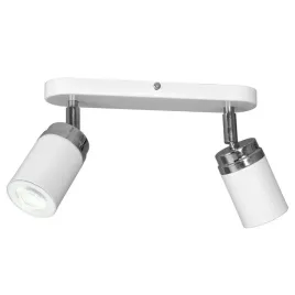 kinkiet-biala-lampa-sufitowa-spot-podwojna-listwa