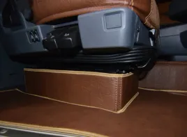 cokoly-prestige-line-do-scania-r-2009-2013-tir