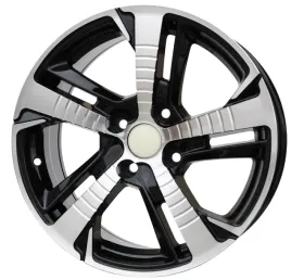 felgi-16-citroen-berlingo-bx-c-elysee-c2-c3-c3-pluriel-c3-picasso-c3