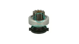 bendiks-bosch-renault-cliokangoo-11z