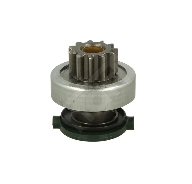 bendiks-bosch-renault-cliokangoo-11z-typ-samochodu-samochody-osobowe