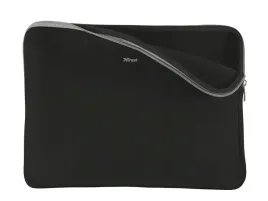 2-x-etui-pokrowiec-na-laptopa-trust-primo-soft-sleeve-15-6-cali-czarny