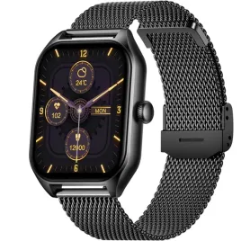 2-x-zegarek-smartwatch-rubicon-sms-kroki-polskie-menu