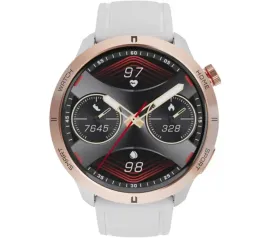 2-x-zegarek-smartwatch-polskie-menu-rozmowy-sport-smart-watch-stylowy