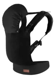 2-x-nosidelko-dla-dziecka-2w1-momi-collet-czarne-kaptur-hipoalergiczne