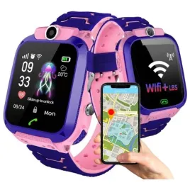 2-x-zegarek-smartwatch-dla-dziecka-sim-pl-lokalizator-lbs