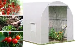 tunel-foliowy-ogrodowy-namiot-2x3m2-szklarnia-warzywniak-foliak-6-m2-uv-4