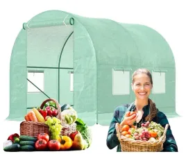 tunel-foliowy-szklarnia-ogrodowa-namiot-foliowy-stelaz-foliak-2x2m-dodatki