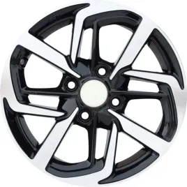 felgi-14-mazda-121-2-323-323-protege-demio-mx-3-mx-5