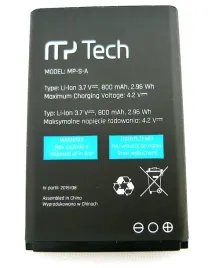 2-x-bateria-myphone-mp-s-a-1030-1045-1082-1090-5300
