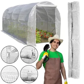 sama-folia-zamienna-poszycie-tunel-foliowy-ogrodowy-4x25x2-10m-biala