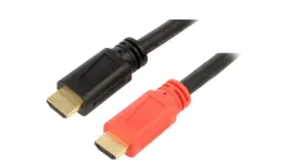 kabel-hdmi-1-3-ze-wzmacniaczem-hdmi-wtyk-z-obu-stron-pvc-15m-ak-330105-150-