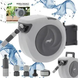 zwijacz-na-waz-ogrodowy-beben-na-sciane-waz-35m-2m-automatyczny-beben