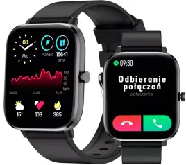 2-x-smartwatch-rozmowy-kroki-fb-termometr-pl-czarny