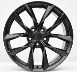 felgi-18-honda-97-02-shuttle-stream-stan-nowy