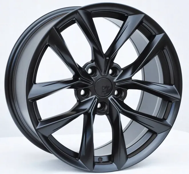 felgi-18-honda-97-02-shuttle-stream-liczba-felg-w-ofercie-4-szt
