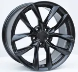 felgi-18-honda-97-02-shuttle-stream-liczba-felg-w-ofercie-4-szt