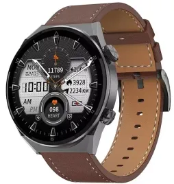 2-x-zegarek-smartwatch-meski-z-funkcja-rozmowy-menu-pl-ekran-139-tetno-kr