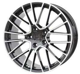 felgi-21-porsche-cayenne-boxster-cayman-tycan