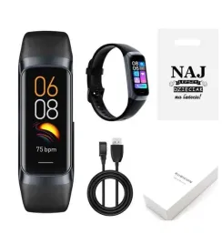2-x-zegarek-dzieciecy-smartwatch-amoled-smartband-fit-temperatura
