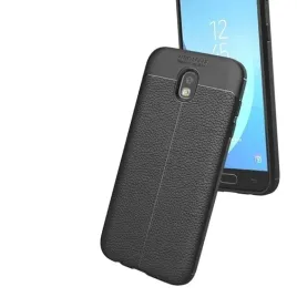 2-x-tpucarbon-etui-case-xiaomi-redmi-4a-szklo