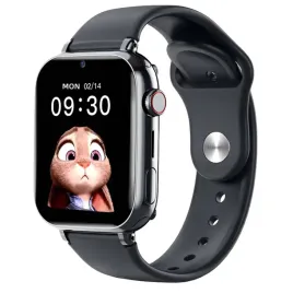 2-x-zegarek-smartwatch-young-sim-pl-lokalizator-gps-wifi-lbs-siec-4g
