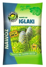 nawoz-do-tui-tuji-thui-iglakow-pod-zywotniki-cisy-sosny-ampol-10-kg