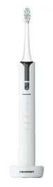 2-x-szczoteczka-do-zebow-blaupunkt-soniczna-2-koncowki-48000-vpm-dts511
