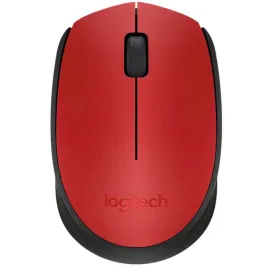 2-x-mysz-bezprzewodowa-logitech-m171-wireless-nano-usb