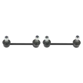 laczniki-stabilizatora-tyl-do-volvo-s60-s80-v70-xc70-xc90-1997-2015