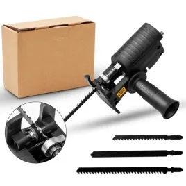 przystawka-pila-szablasta-hilda-do-wiertarki-wkretarki