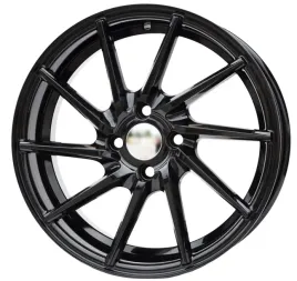 felgi-16-citroen-c1-c-zero