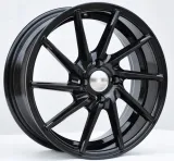 felgi-16-citroen-c1-c-zero-waga-z-opakowaniem-60-kg